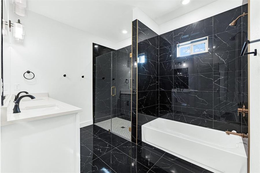 Furnished interior view inside a new home in , Greenville (Image 11). Furnished interior view inside a new home in , Greenville (Image 11).