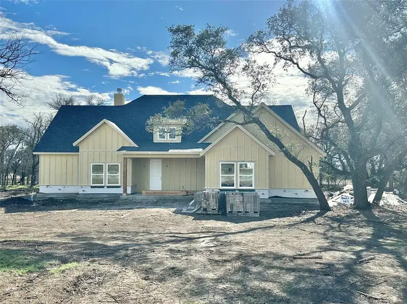 Image 3 of a home in .