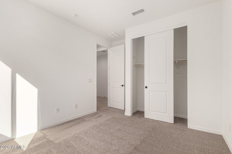 26 Manzanita 26 Manzanita