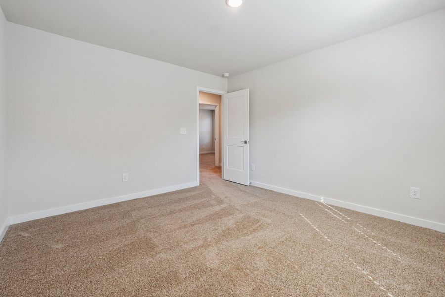 New Home in Fairburn, GA.  - Slide 19