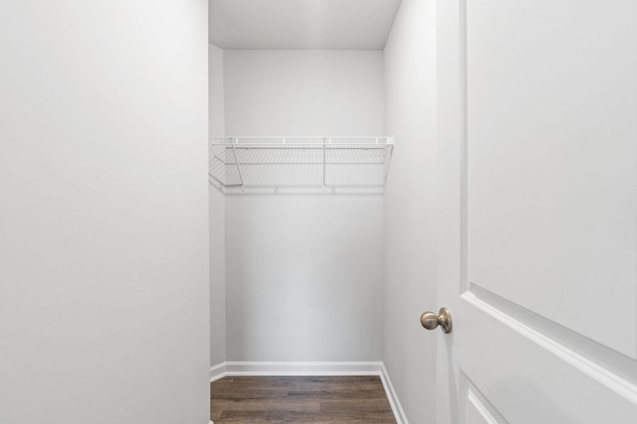 New Home in Savannah, GA.  - Slide 28