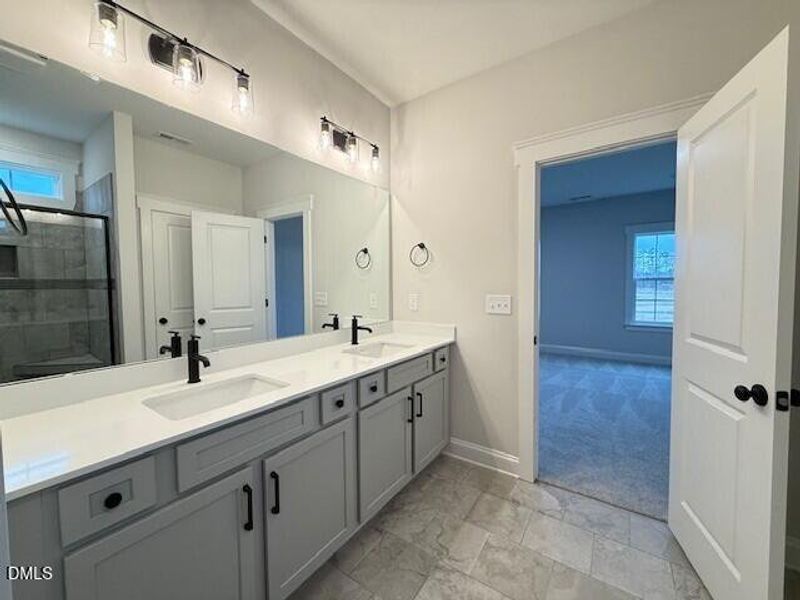 201 OM Primary vanity 2