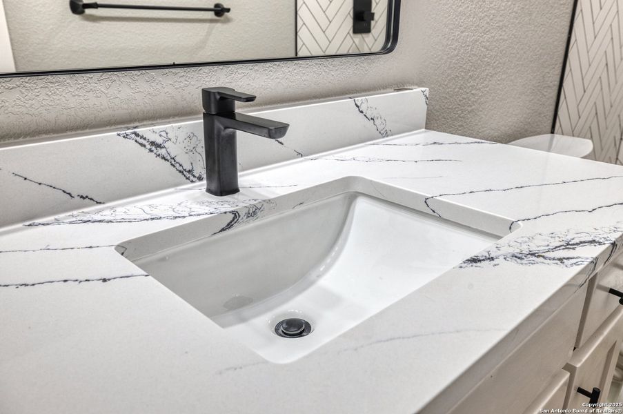 Image 26 of a home in .