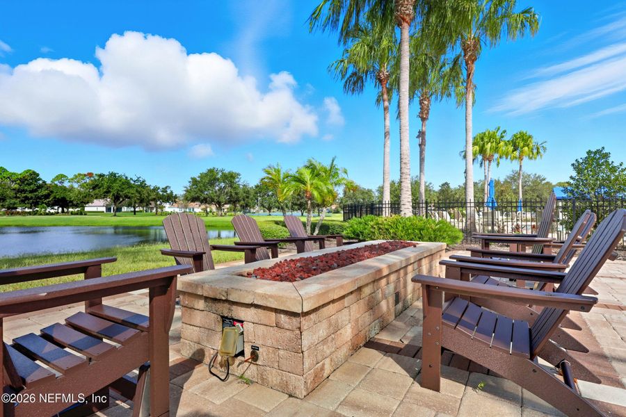 Community amenities in , St. Augustine (Image 59).