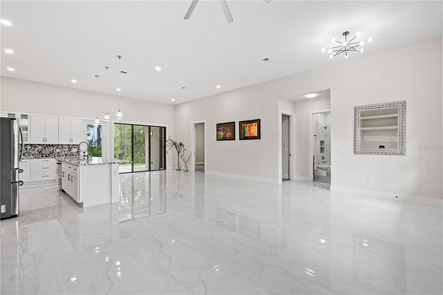 LIVING ROOM LIVING ROOM