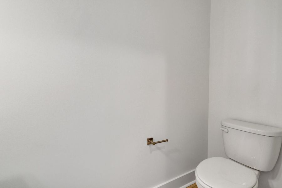 Image 73 of a home in . Image 73 of a home in .