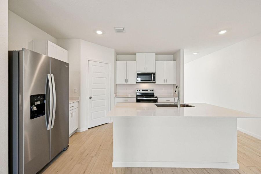 15995 SW Vine Dr Indiantown FL (11)