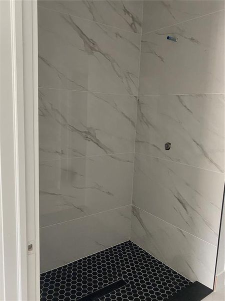 Close-up of interior finishes inside a home in , Deltona (Image 4). Close-up of interior finishes inside a home in , Deltona (Image 4).