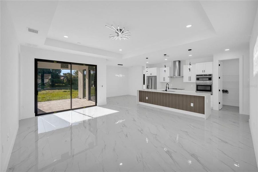 Image 27 of a home in .