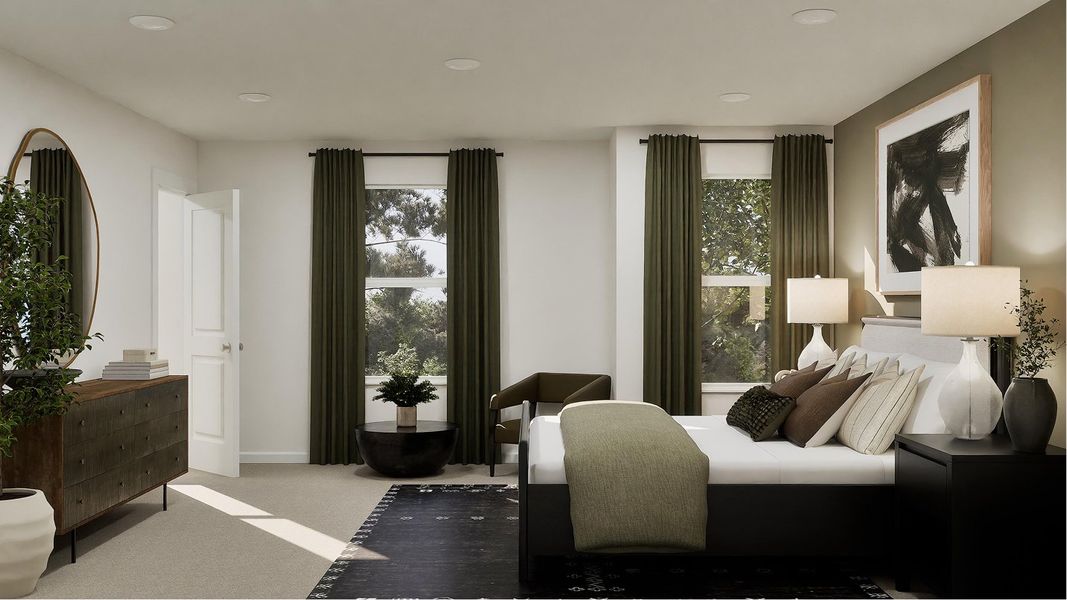 1609 Banneker Owners 2of2 F2 071025