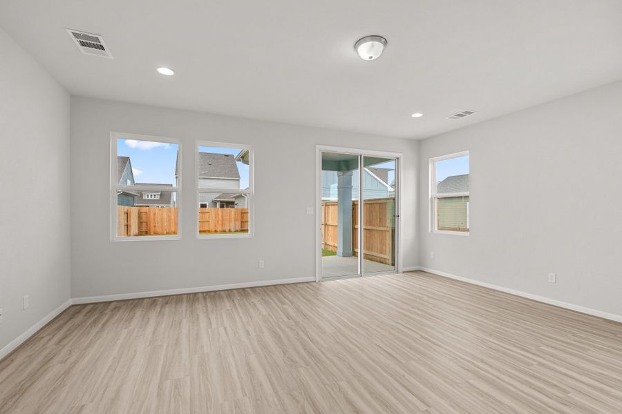 110 Wesley Miller Lane, TAYLOR, TX. - Slide 12 110 Wesley Miller Lane, TAYLOR, TX. - Slide 12