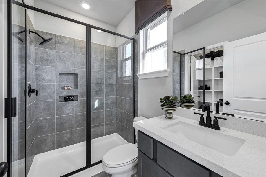 REPRESENTATIVE PHOTO REPRESENTATIVE PHOTO