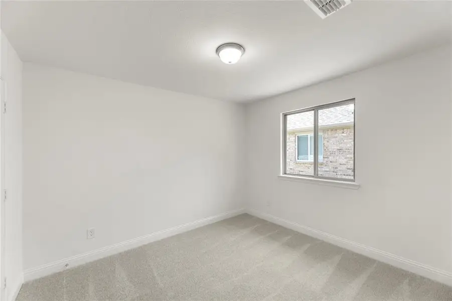 14. 1409 Grove Pond - Bed 3 14. 1409 Grove Pond - Bed 3