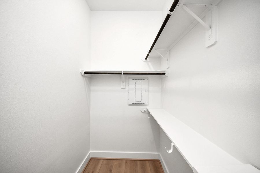 Representative photo