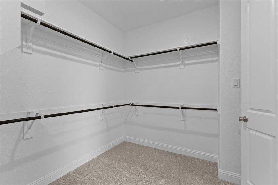 DAL_Hillside Village_Easton_621 Carlow Way (23) DAL_Hillside Village_Easton_621 Carlow Way (23)