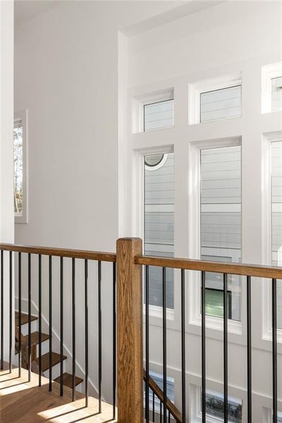 Image 19 of a home in .