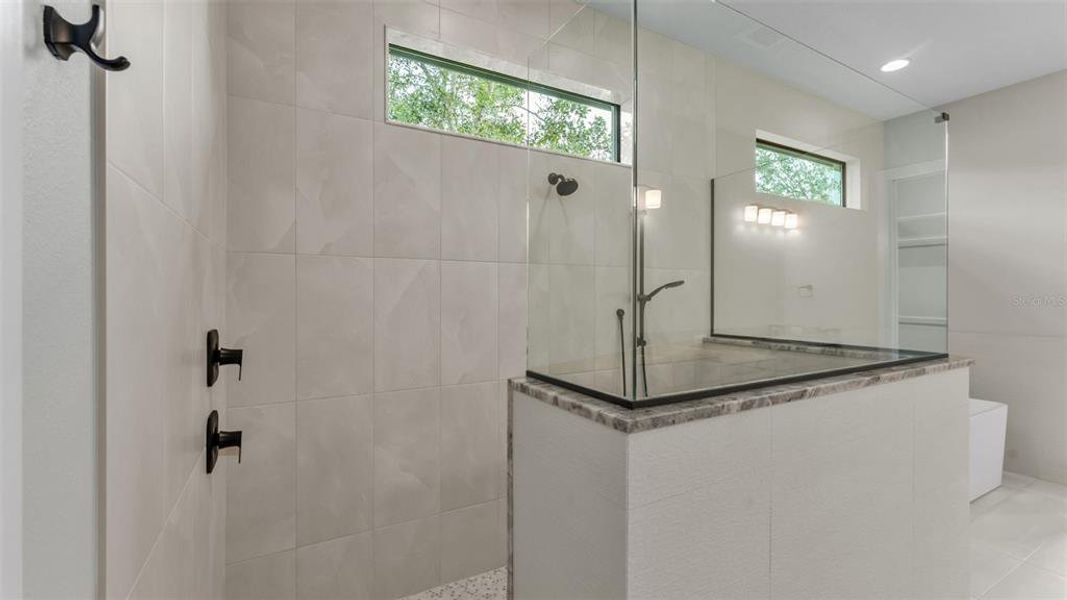 Image 52 of a home in . Image 52 of a home in .