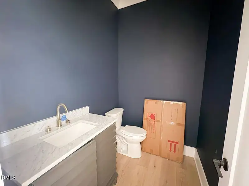 Photo Apr 16 2026, 1 28 30 PM (Medium)