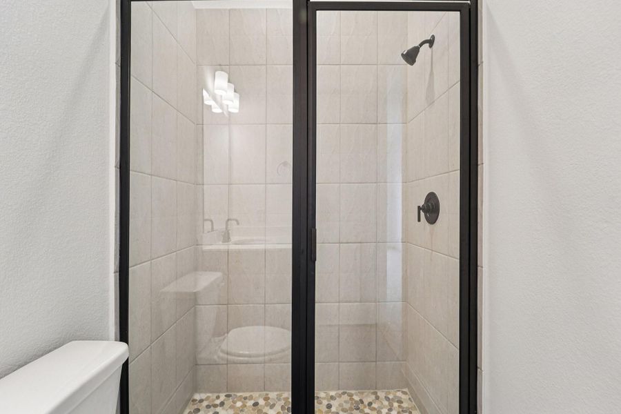 Image 47 of a home in Sienna 65'.