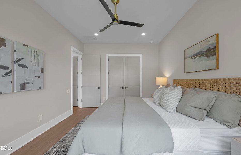 54-web-or-mls-untitled-03832