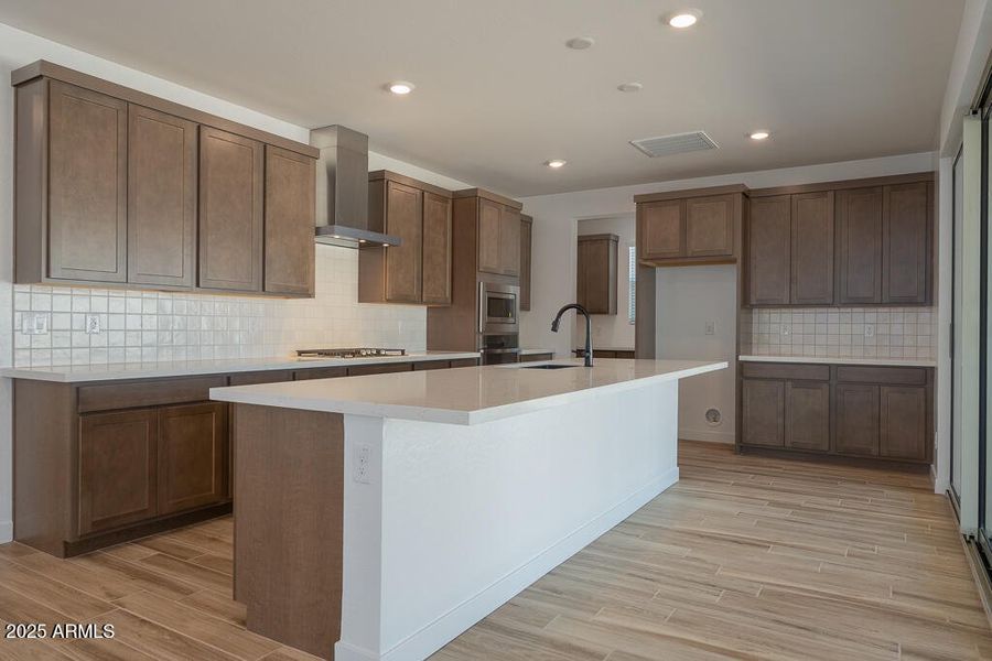 Tri Pointe Terraza 92 - Kitchen-1MLS Tri Pointe Terraza 92 - Kitchen-1MLS