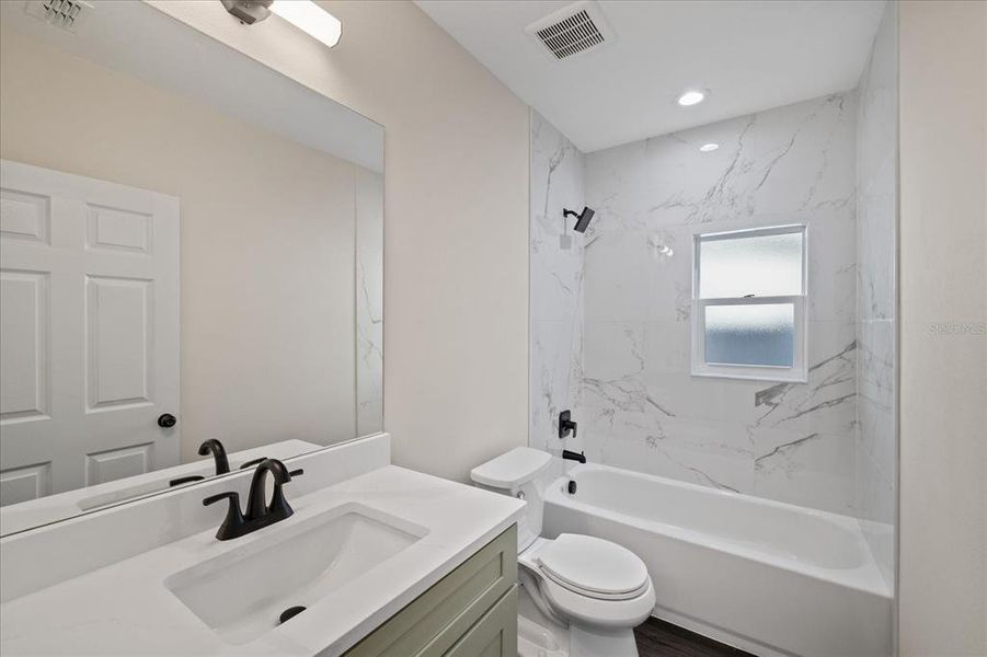 Furnished interior view inside a new home in , St. Petersburg (Image 7). Furnished interior view inside a new home in , St. Petersburg (Image 7).