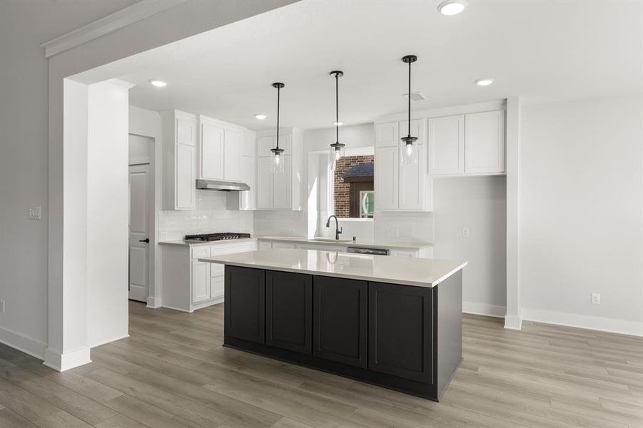 9_10. 1285 Flamingo - Kitchen (2) 9_10. 1285 Flamingo - Kitchen (2)