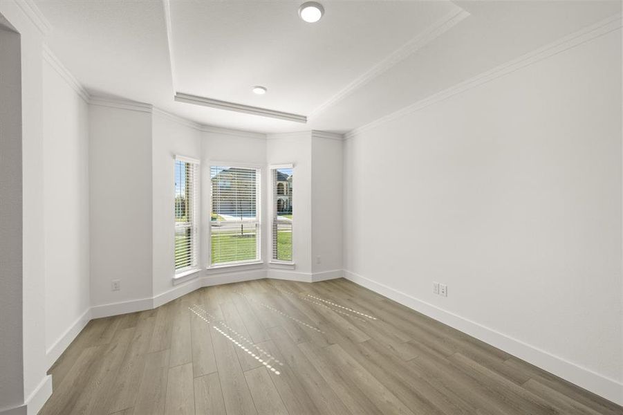 1819 Fannin- FLex Space-1 1819 Fannin- FLex Space-1