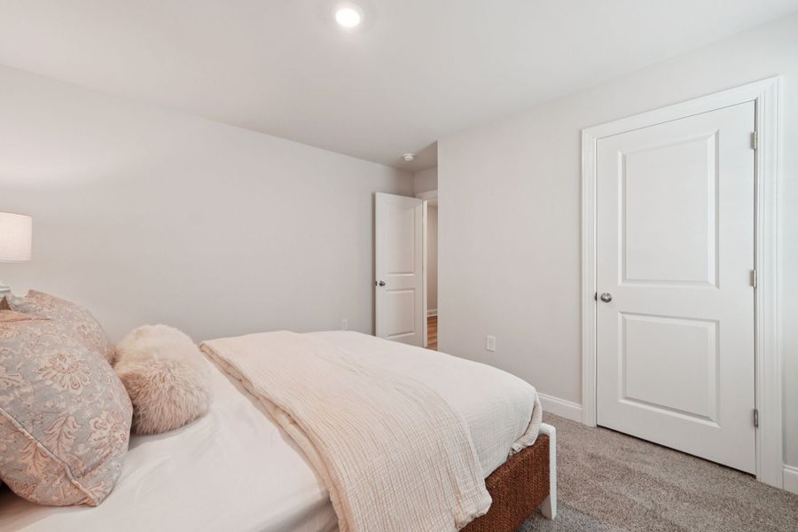 1,842sf New Home in Conway, SC. - Slide 27 1,842sf New Home in Conway, SC. - Slide 27