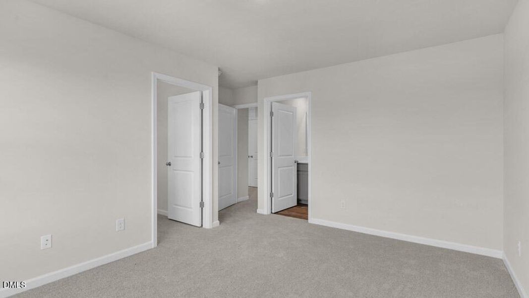 honeycutt-oaks-lot-176-028