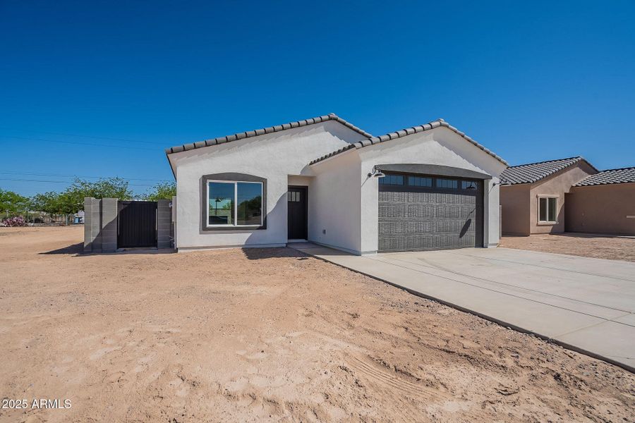 3-web-or-mls-Colusa-3