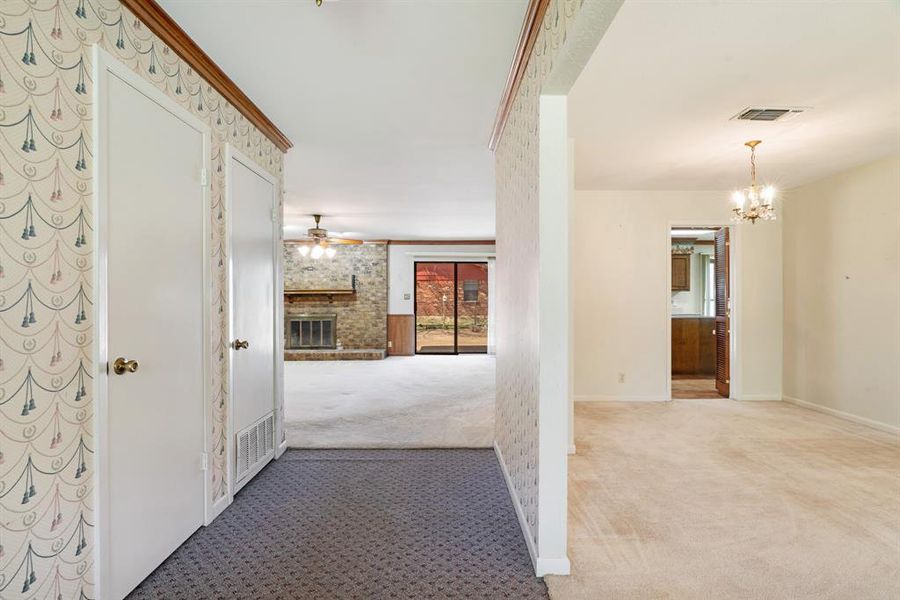 Image 18 of a home in .