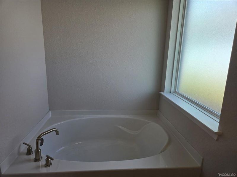 Furnished interior view inside a new home in Wyld Palms, Inverness (Image 9).