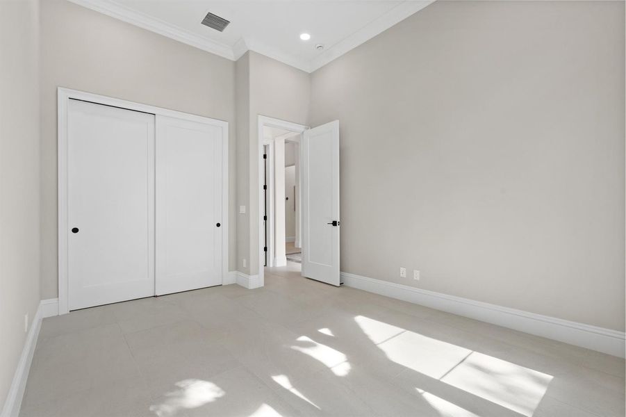 9241 Seaglass Ct_Indigo Grande_Lot 8_40 9241 Seaglass Ct_Indigo Grande_Lot 8_40