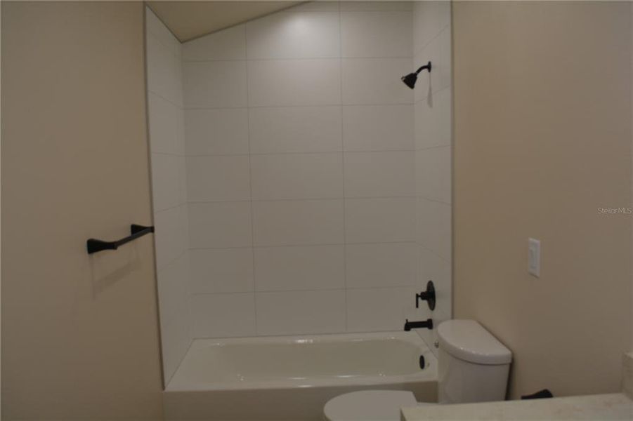 Image 11 of a home in . Image 11 of a home in .
