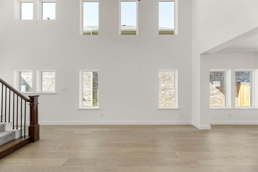 04_908 Apeldoorn Trl, Little Elm 04_908 Apeldoorn Trl, Little Elm