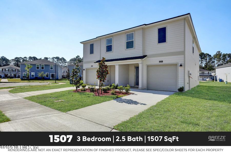 Image 7 of a home in .