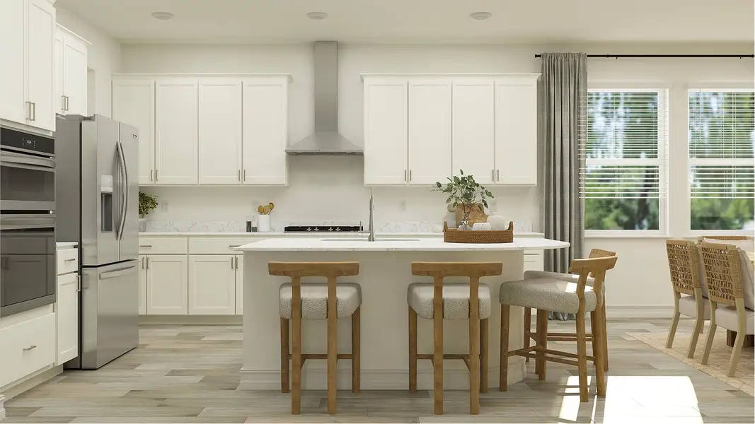 2954 Juneau Kitchen 2of2 F1 072325