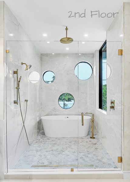 20 Primary Bathoom (6) 20 Primary Bathoom (6)