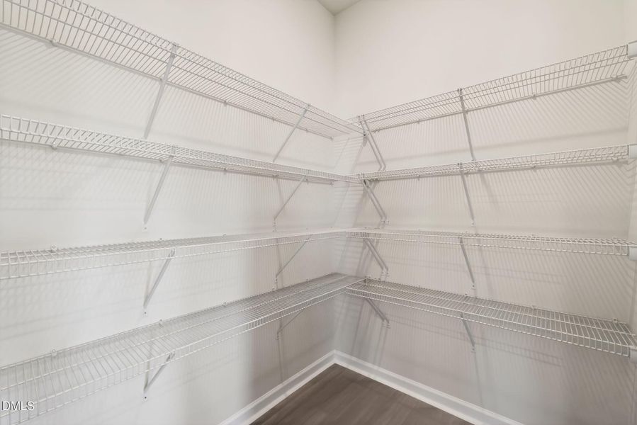 31-web-or-mls-DSC06936