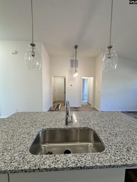 Image 10 of a home in Piney Woods Bluff.