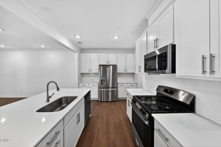 SUN_ParkerRidge_Pic_Coleman-18 SUN_ParkerRidge_Pic_Coleman-18