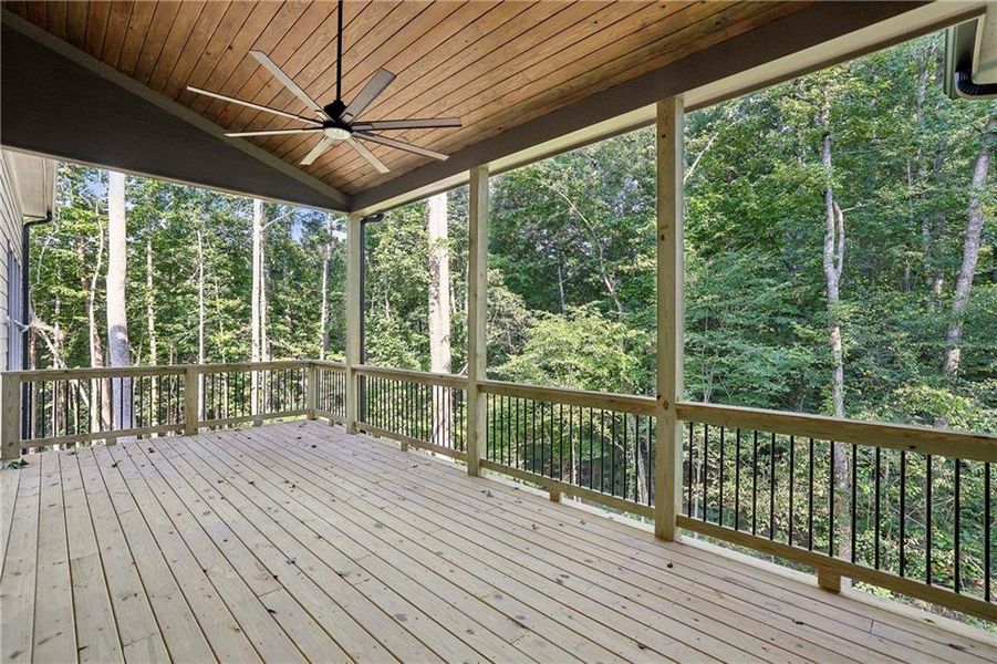 Image 34 of a home in . Image 34 of a home in .