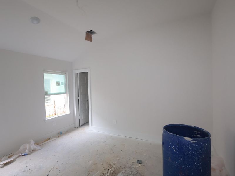 Image 33 of a home in Sorella. Image 33 of a home in Sorella.