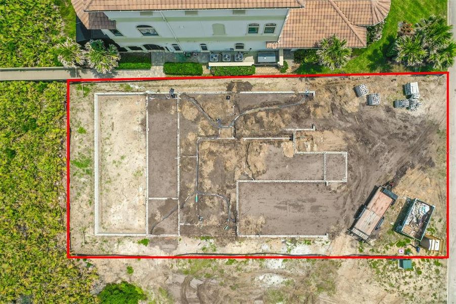 Image 19 of a home in .