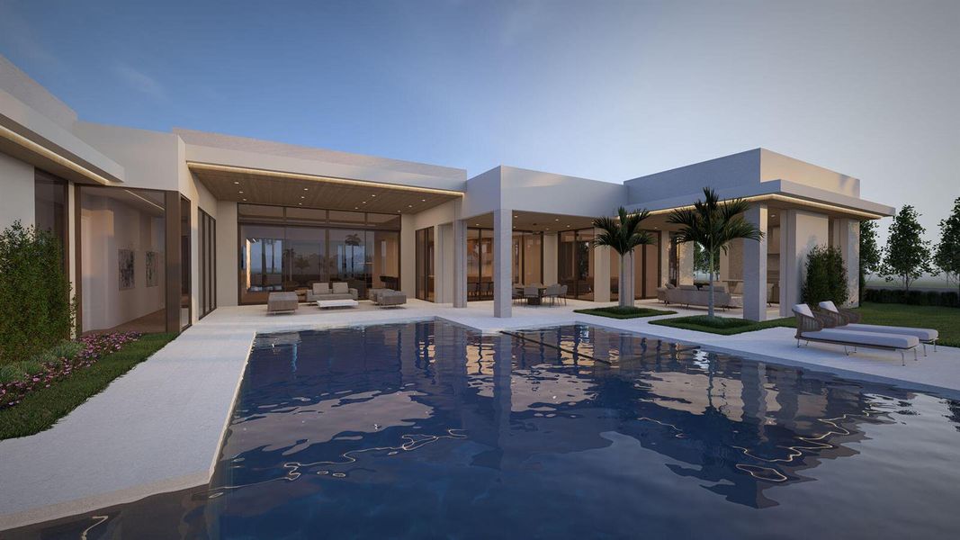 399_Royal_Palm_Way_Render_14
