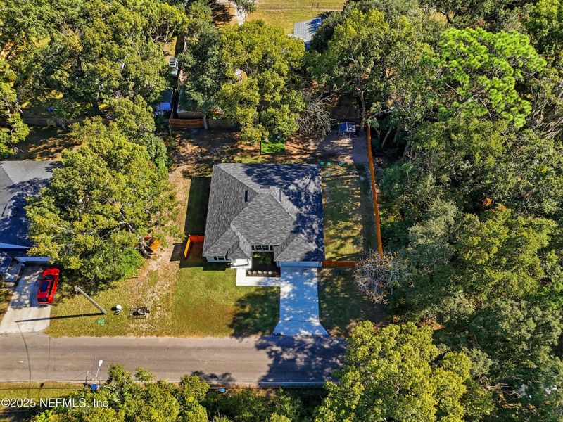 Image 30 of a home in . Image 30 of a home in .