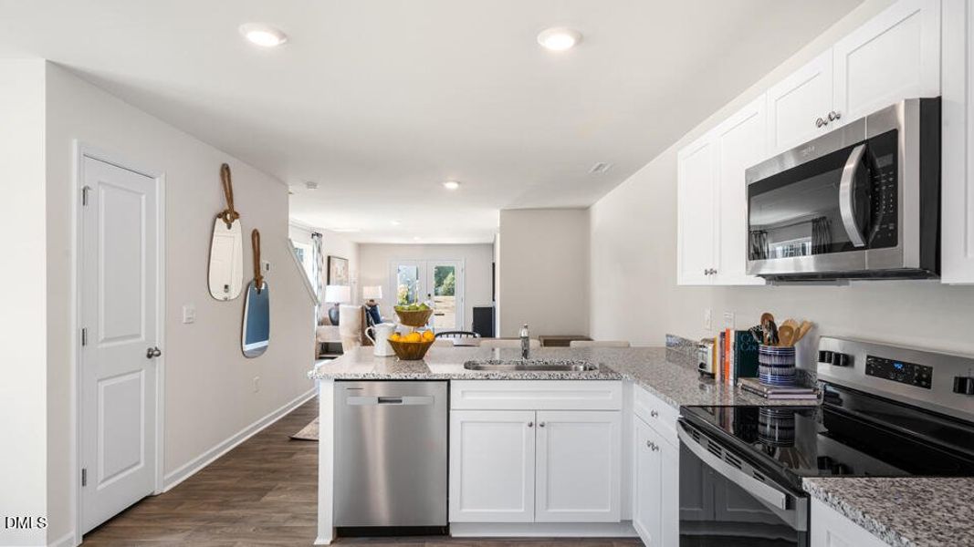 thornton-townnhome-model-015