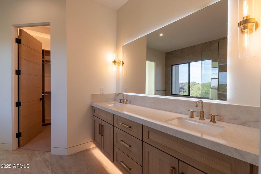 DSC05145-HDR DSC05145-HDR