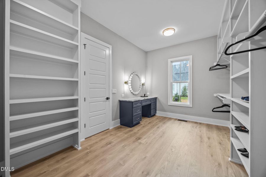 66-web-or-mls-IMG_3549